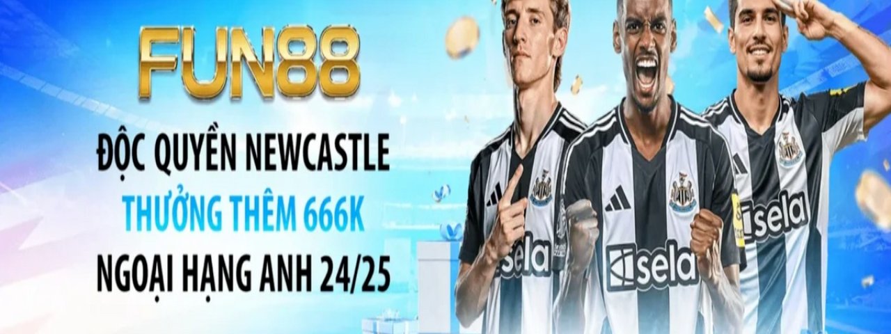 iifun88