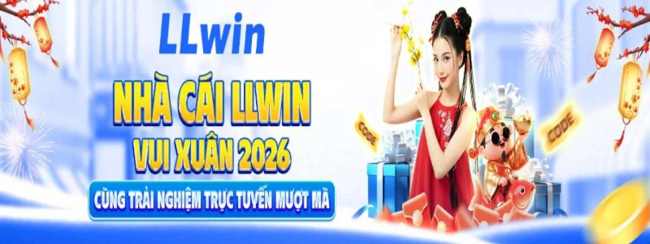 llwinofficial