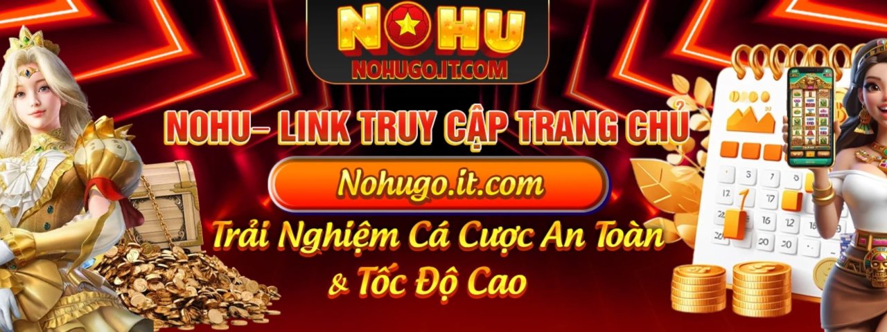 nohugoitcom