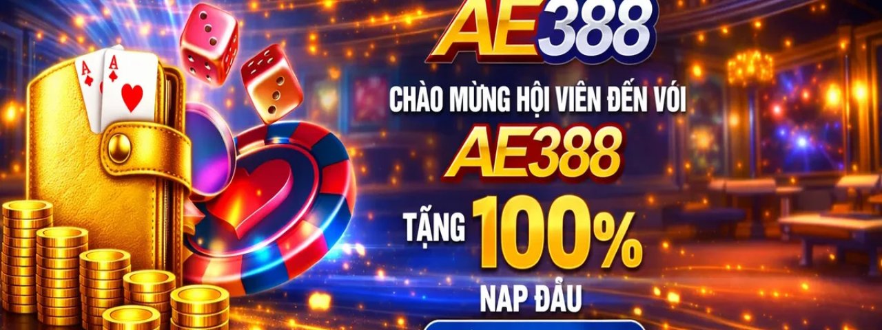 ae388live1