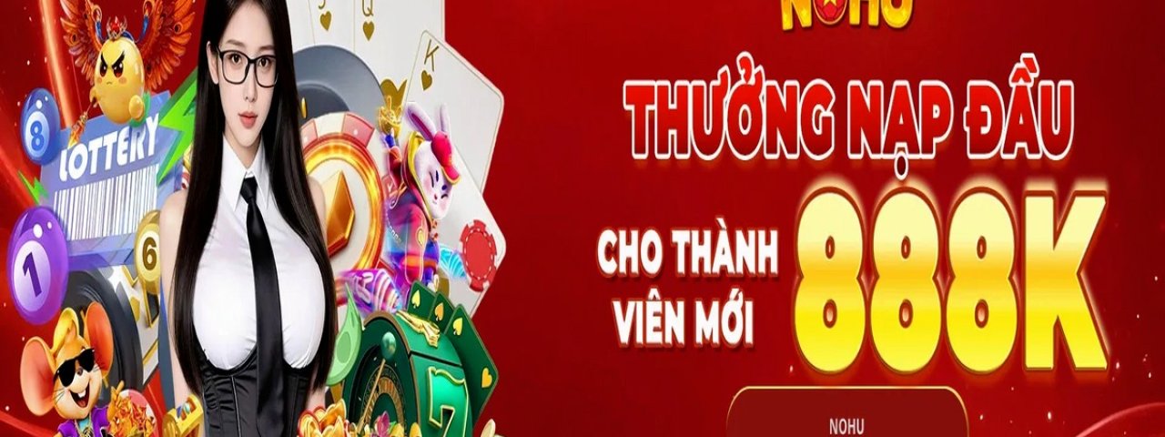 Nohu78bondvn