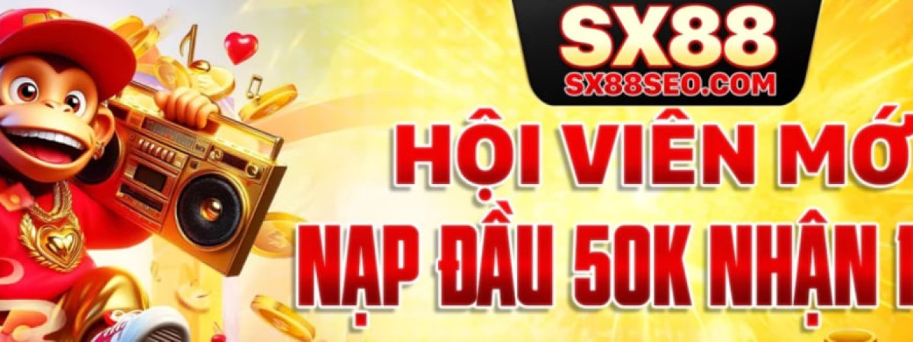 sx88seocom1