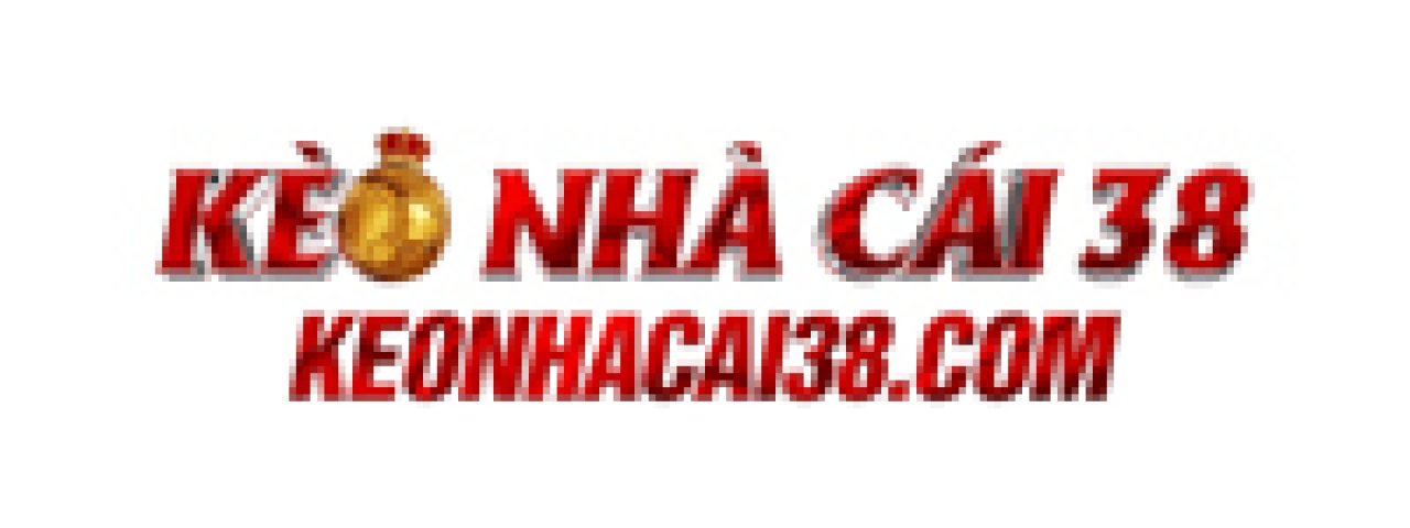 keonhacai38nl