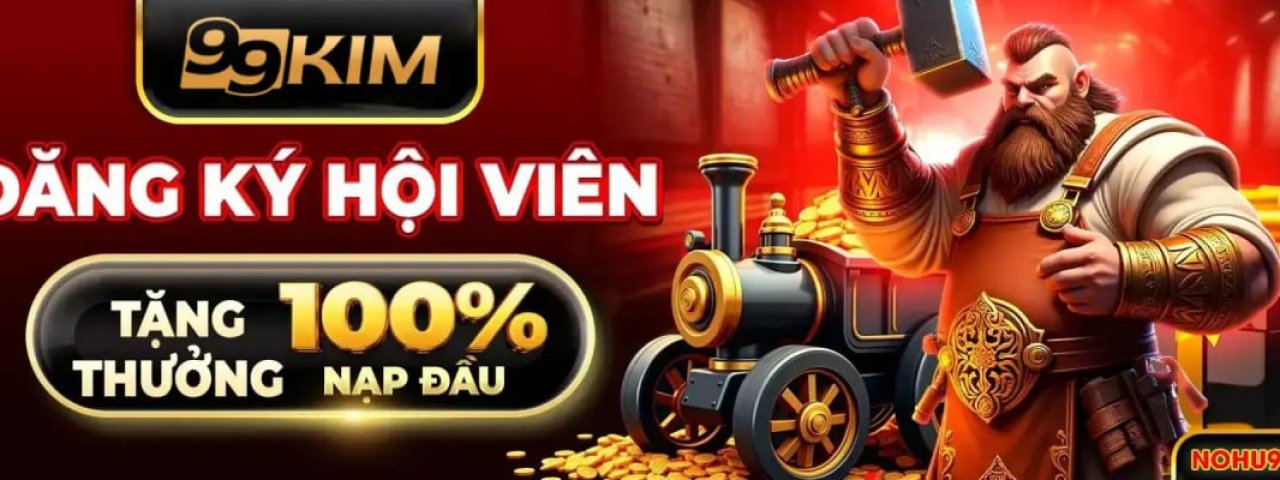 99kim1com