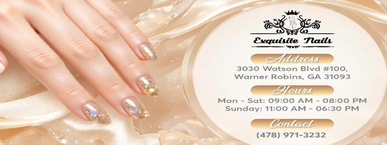 nailsalon31093
