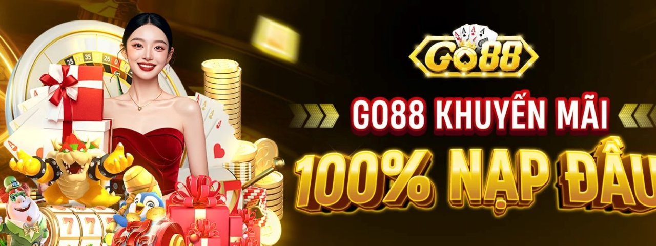 go88winvip
