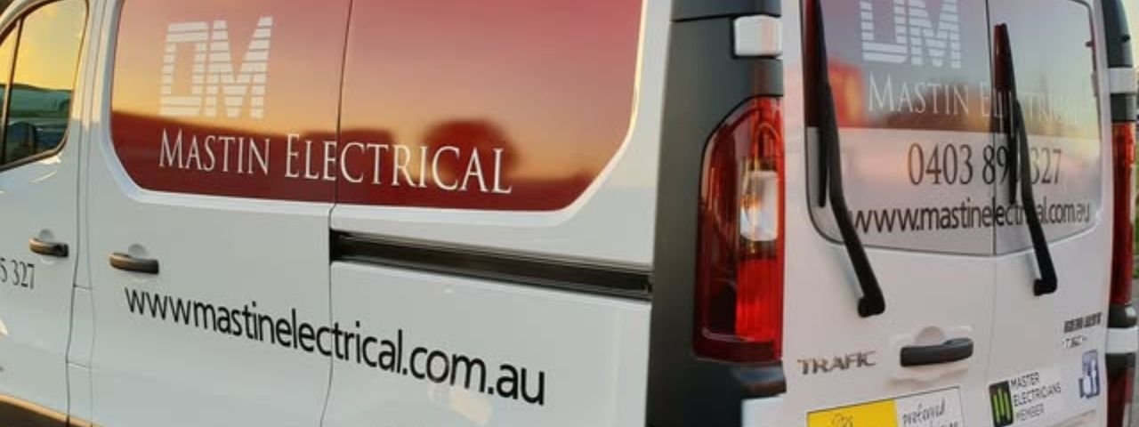 electriciangawler