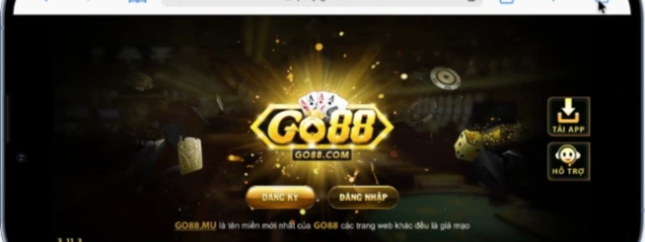 Taigo88couk