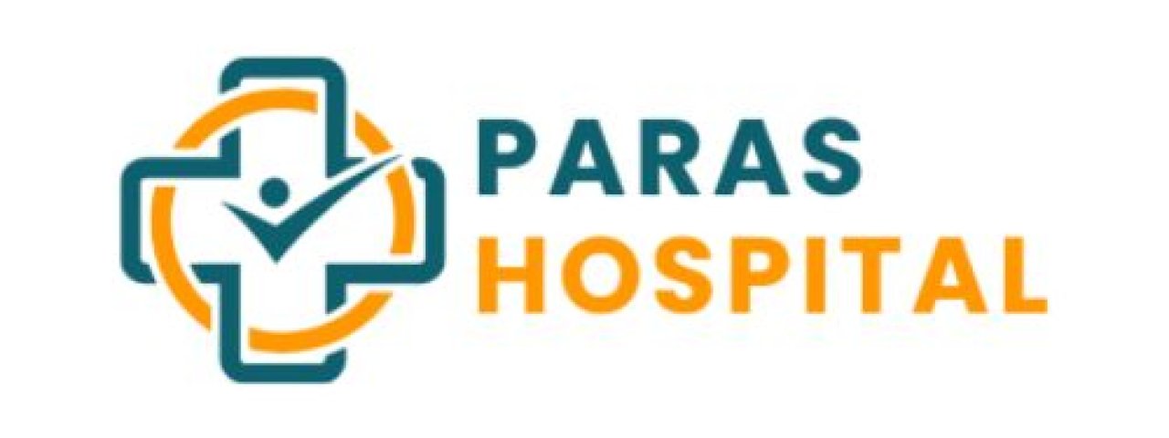 parasaspataalcase