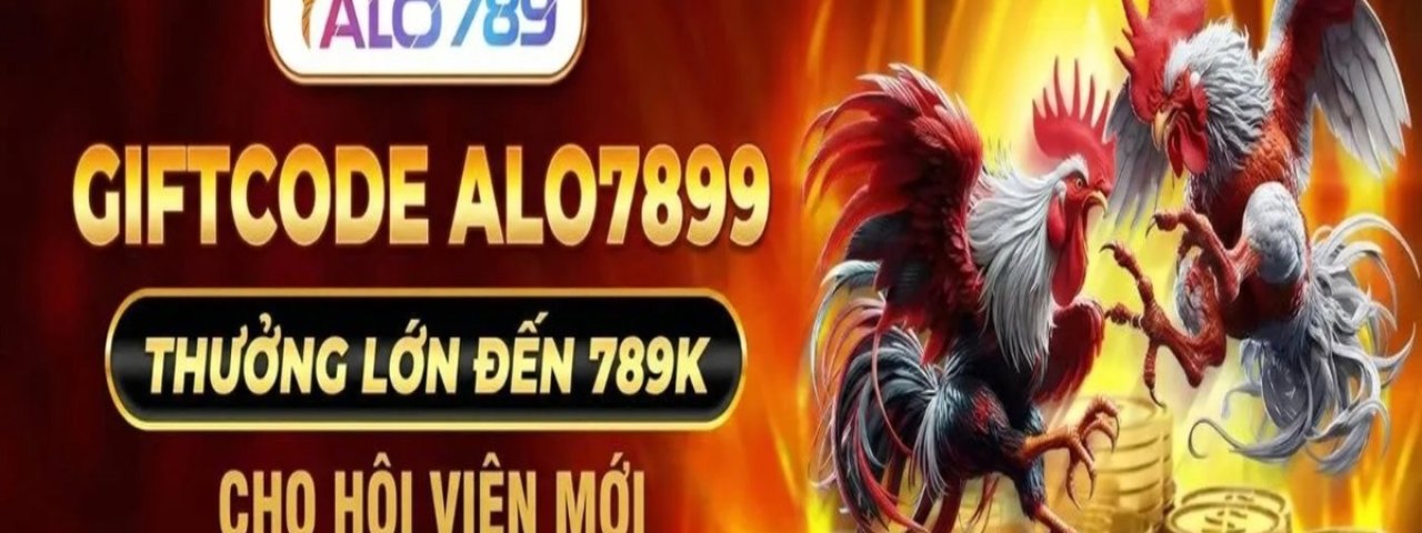 ialo789