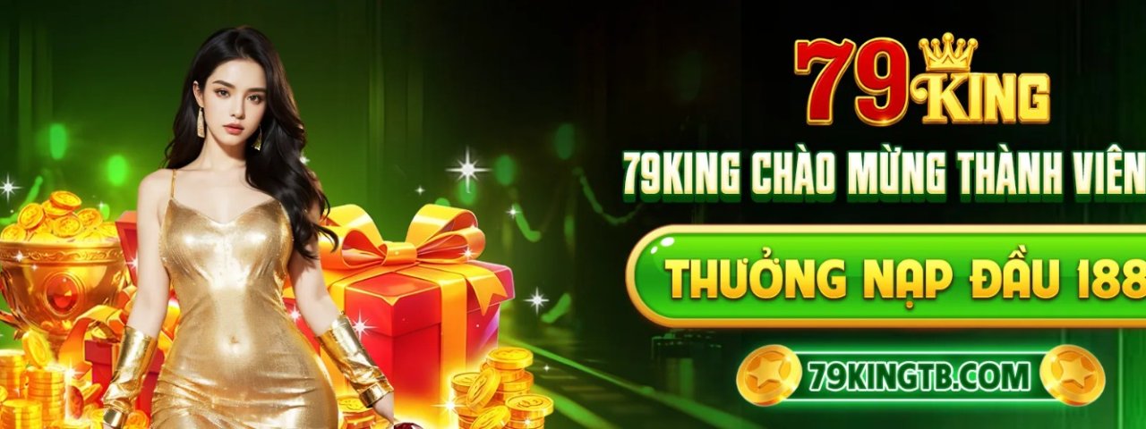 79Kingtbcom