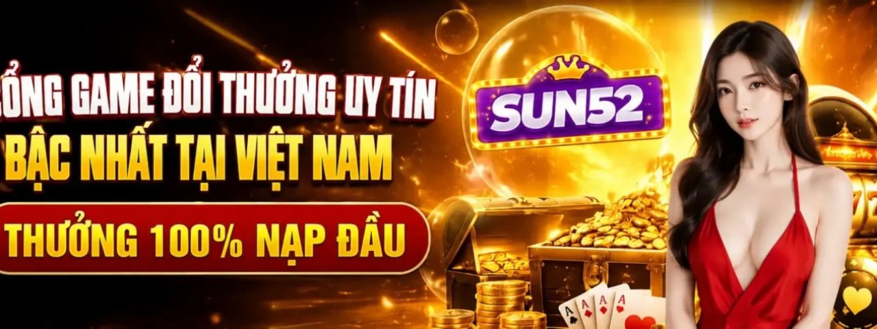 sun52dev