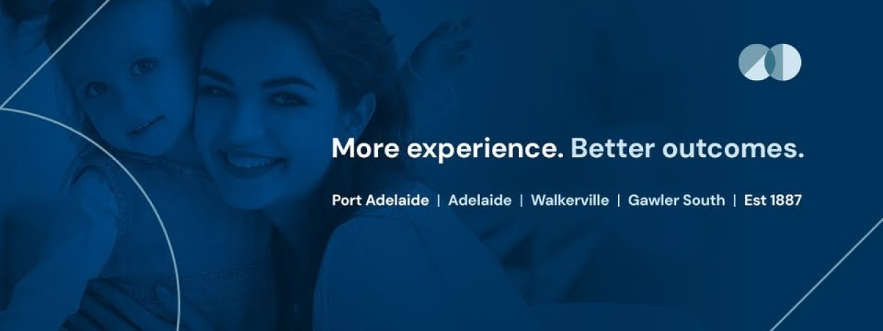 criminallawyer-adelaide