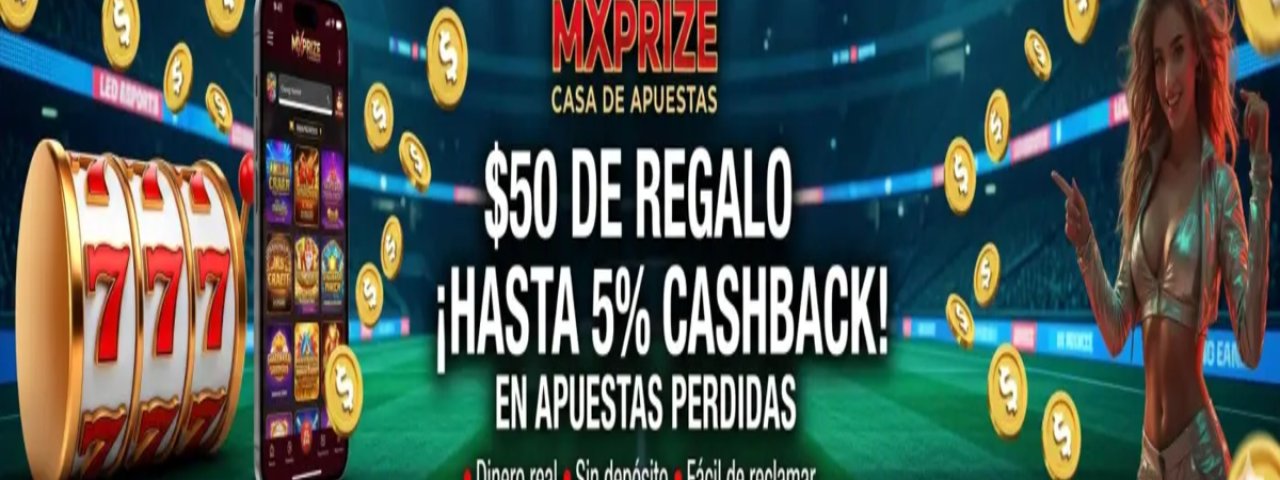 mxprizevipmx