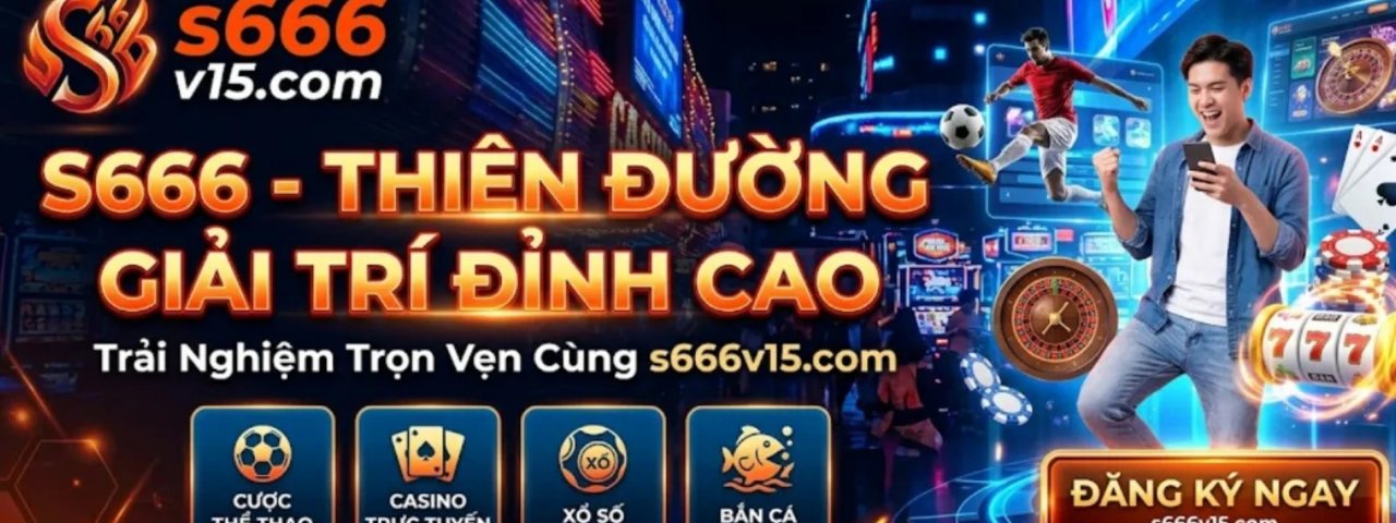 s666v15com