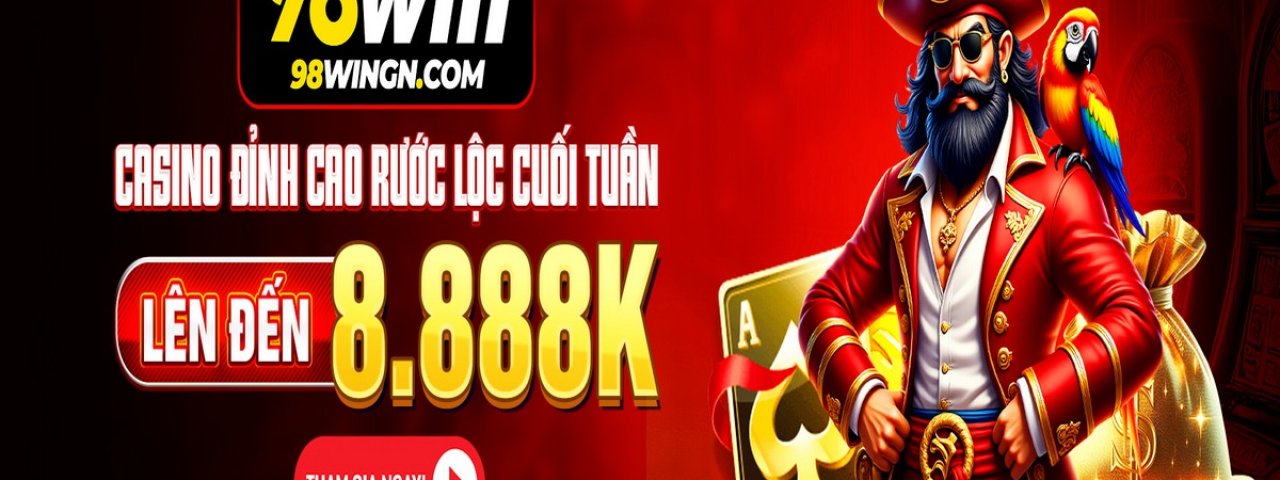 98wingncom