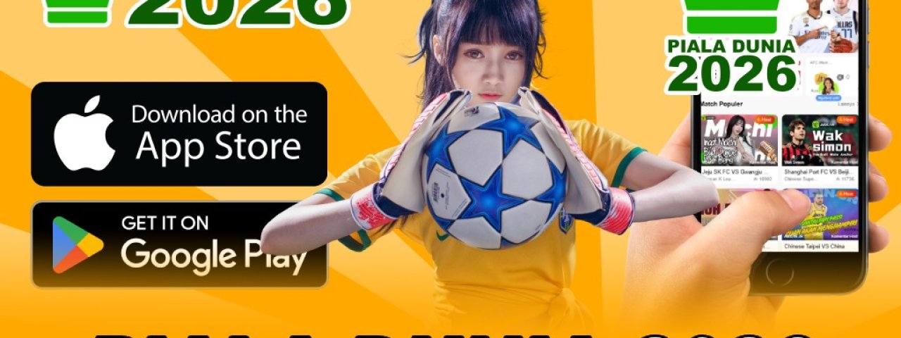 pialadunia2026gg