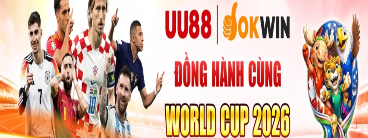 uu88gifts