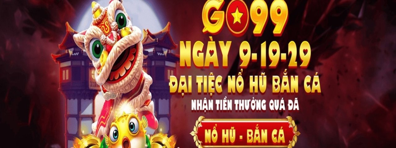 go99ogcom