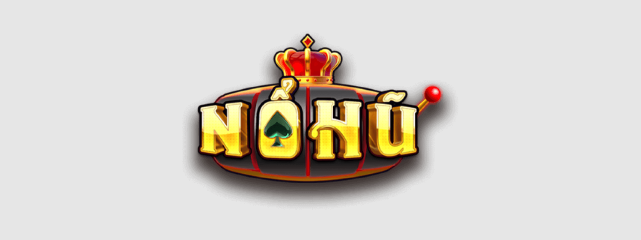 nohu3win