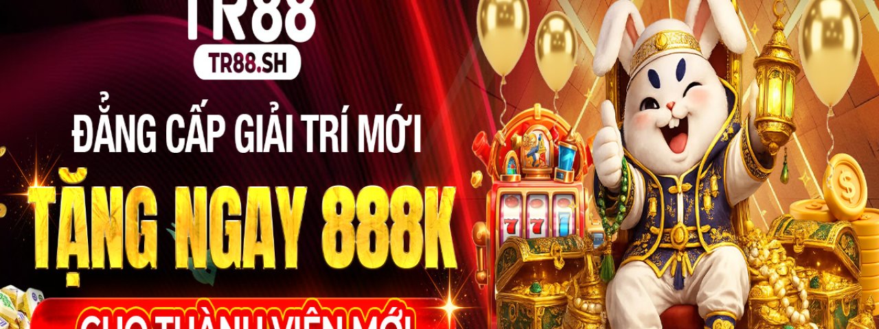 tr88sh