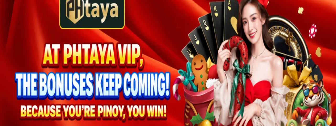 phtaya88comph