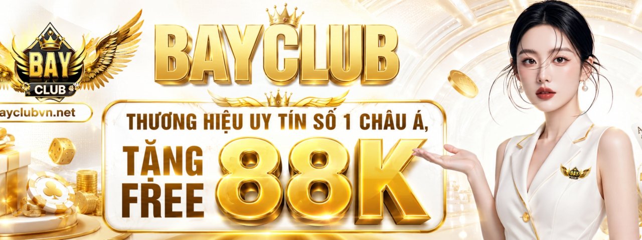 bayclubvnnet