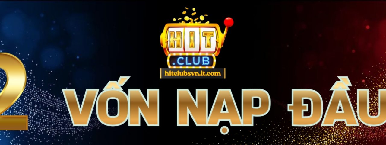 hitclubsvnitcom