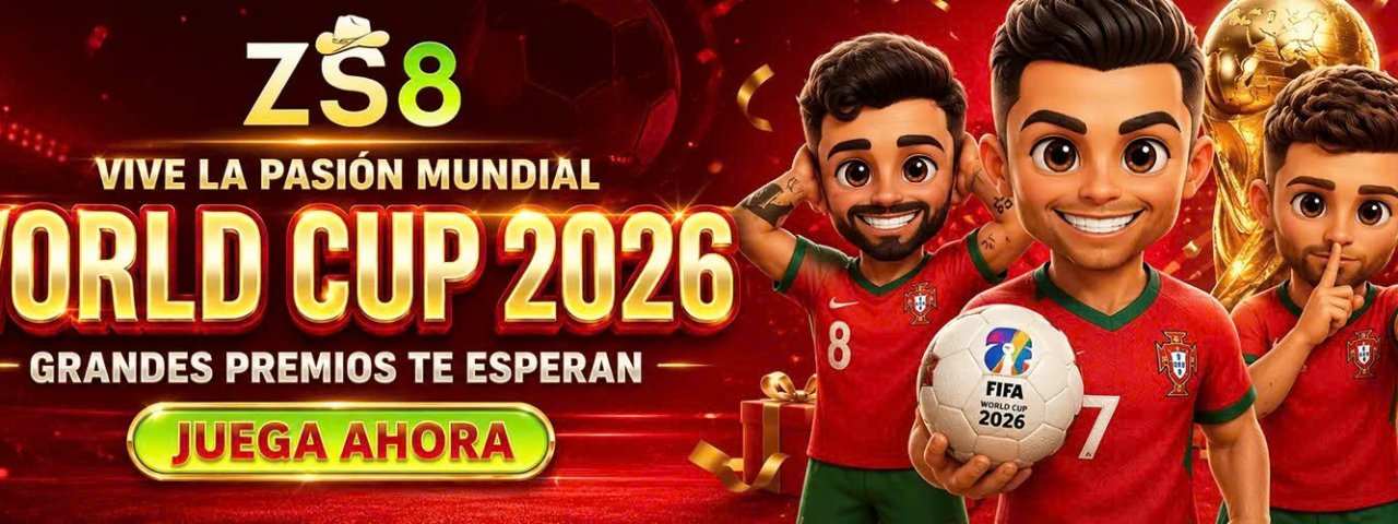 zs8info