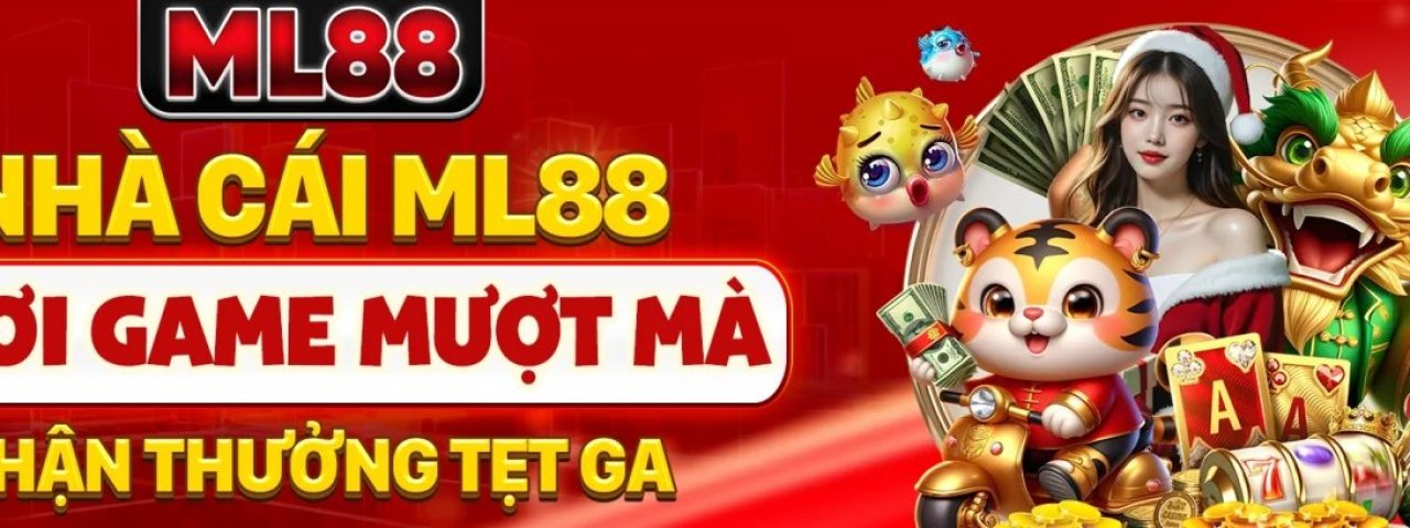 ml88vncom
