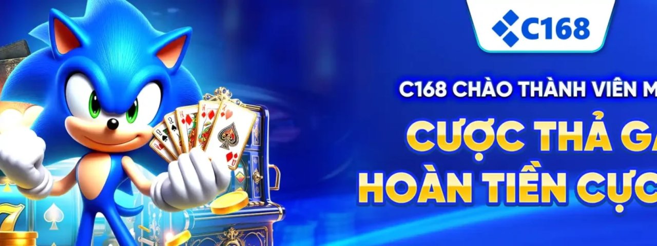 c168media2