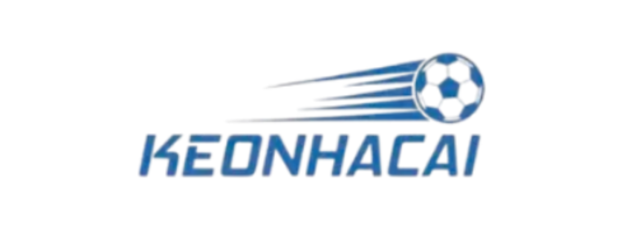 keonhacaivipitcom1vn