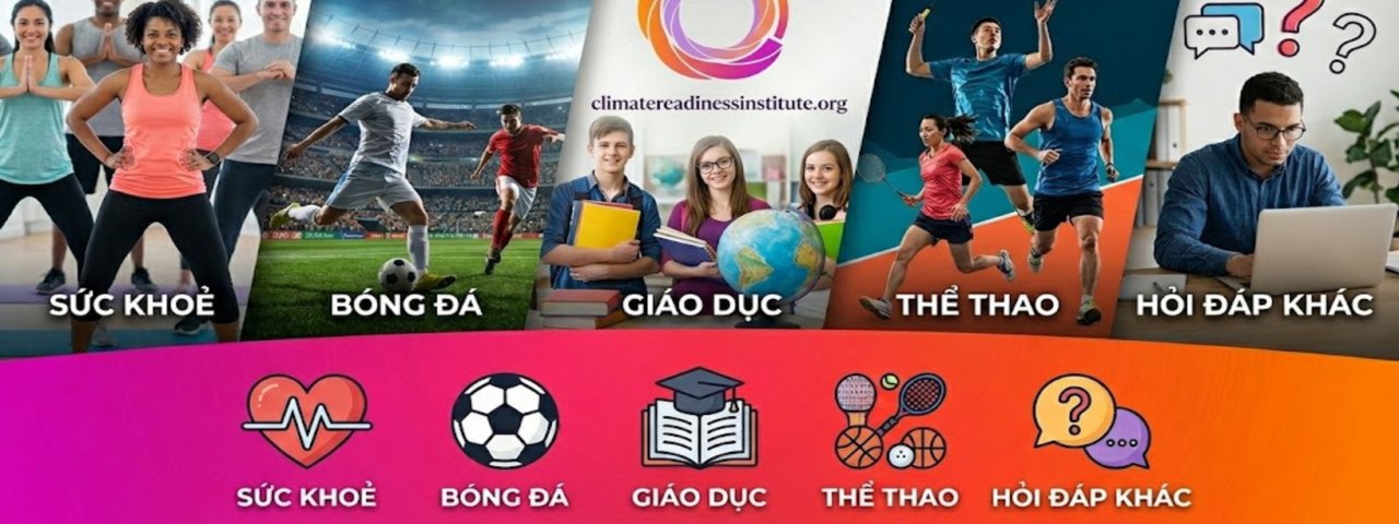 hoidapclima