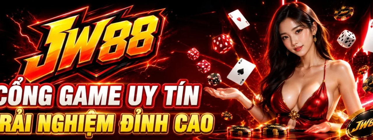 Tjw88com