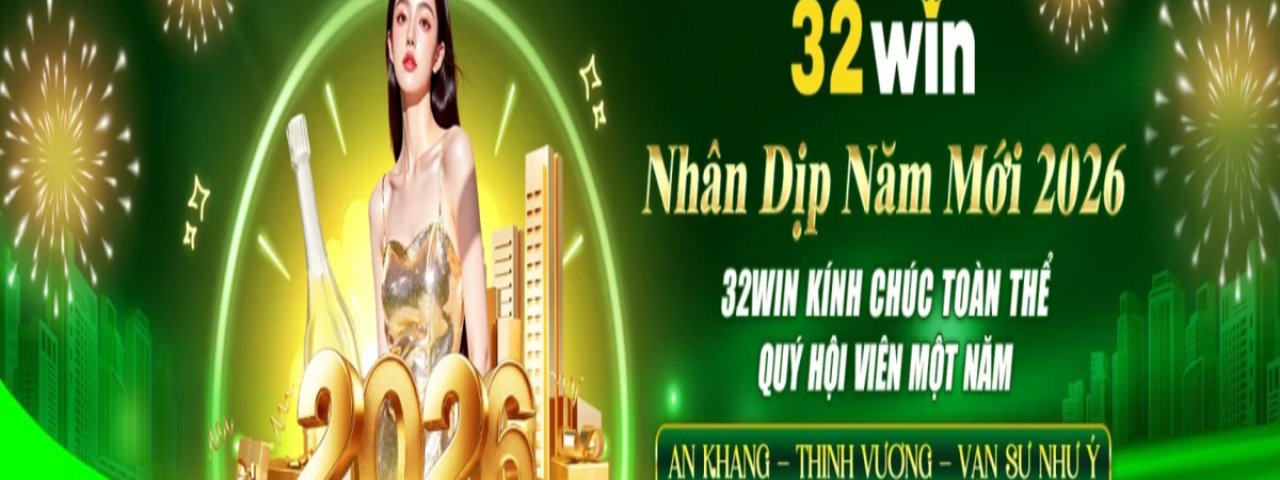 32winph