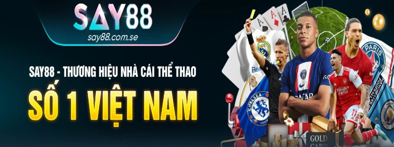 say88comse