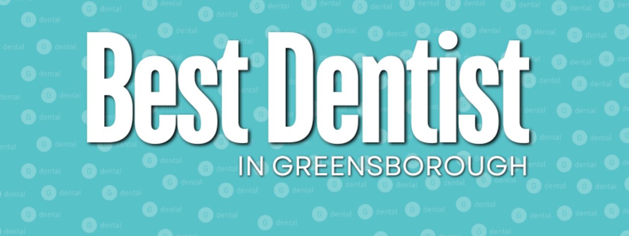G Dental