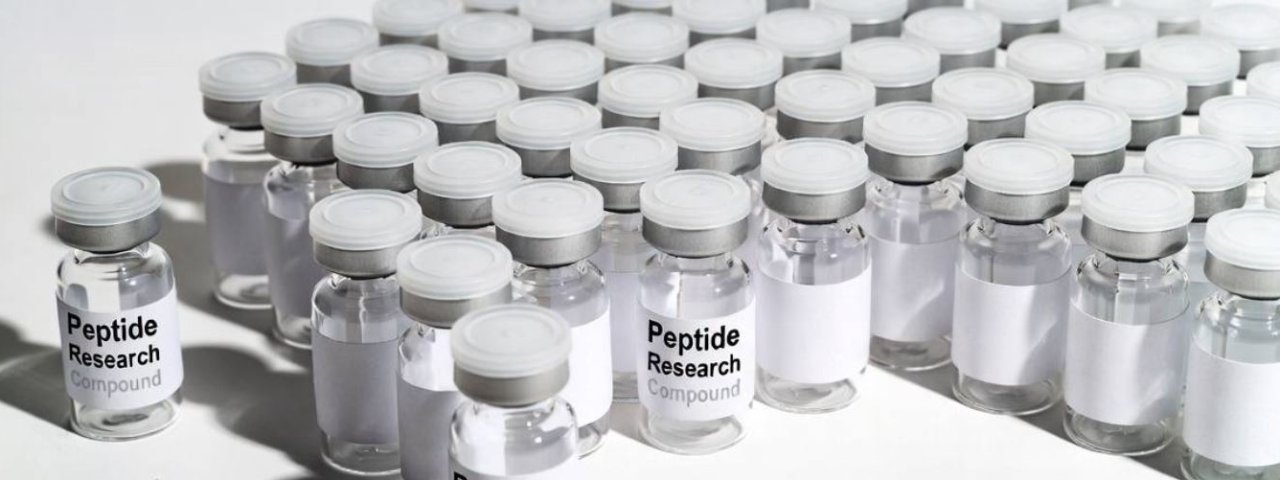 buypeptideonlinenet