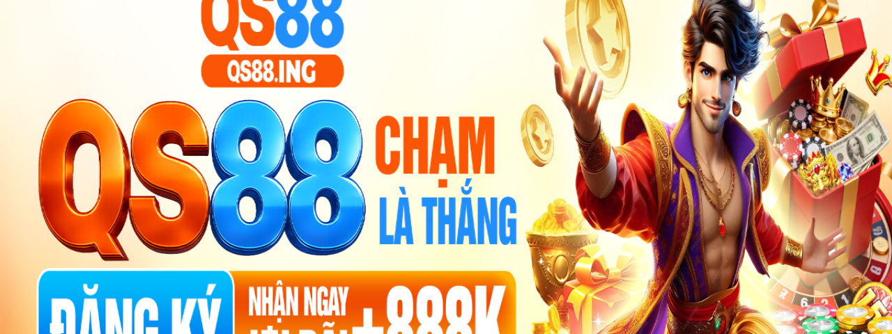 qs88ing
