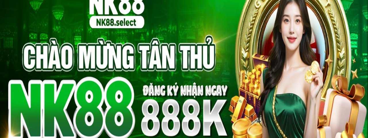 nk88select