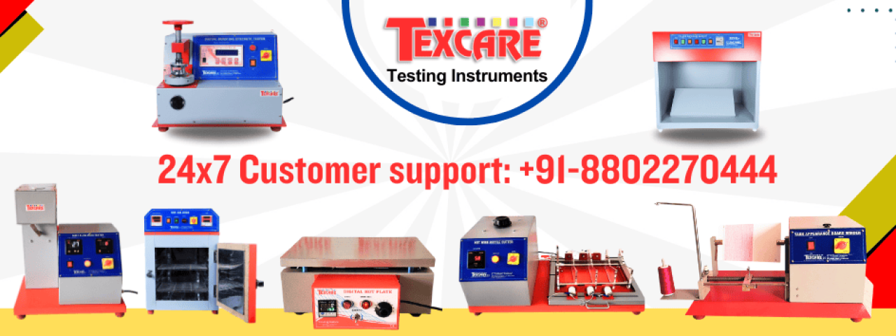 texcare