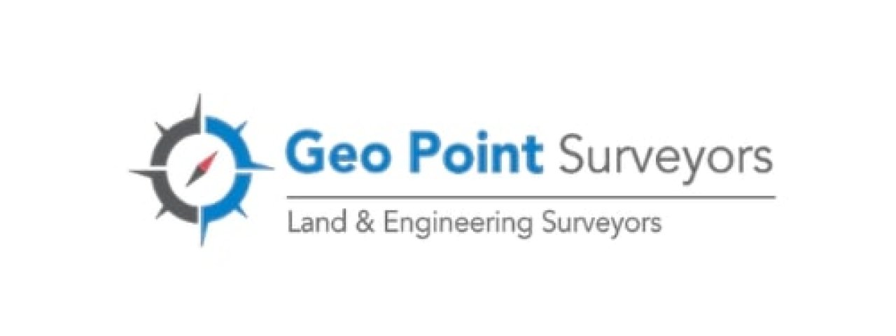 geopointsurveyors