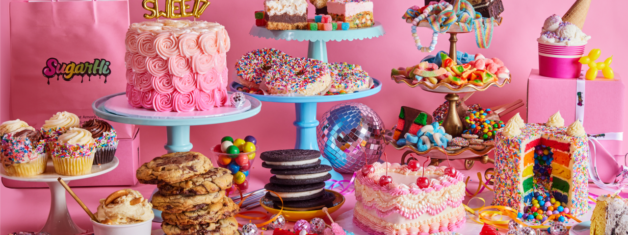 sugarhiboca