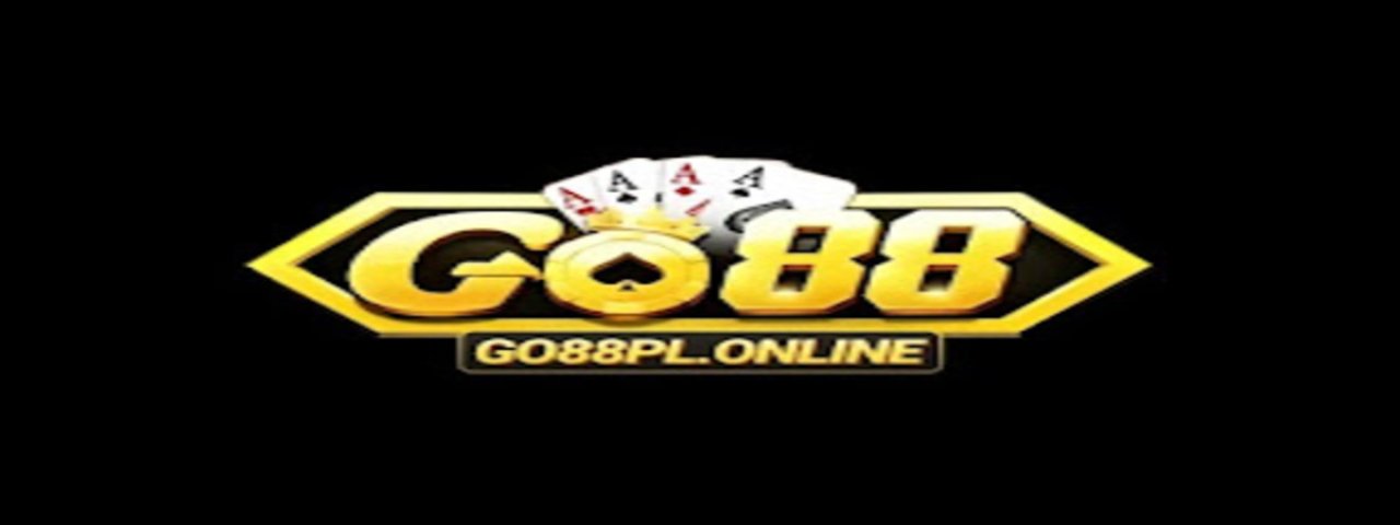 go88plonline