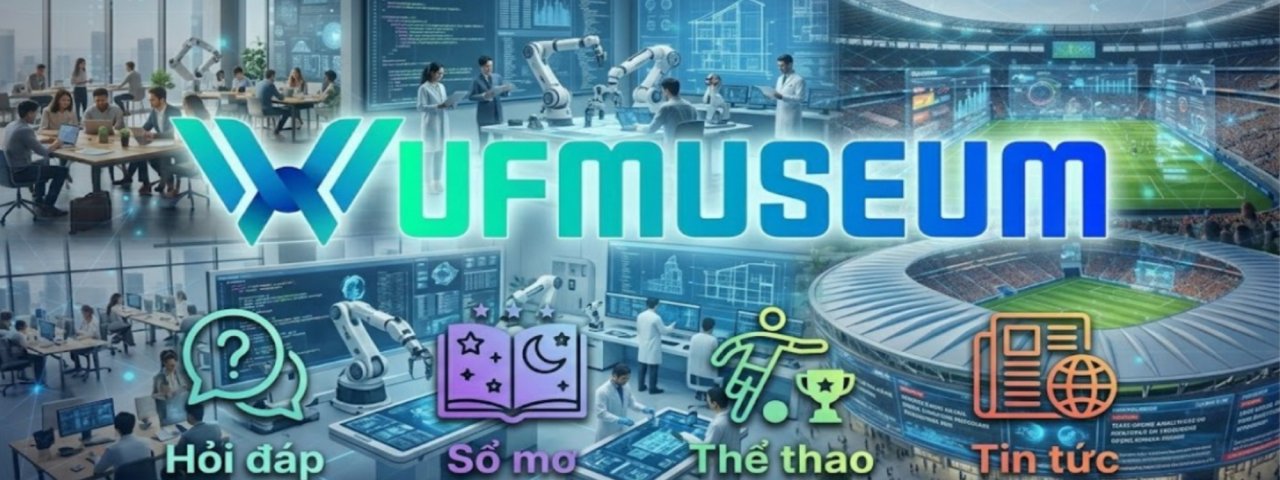 tintucwufmu