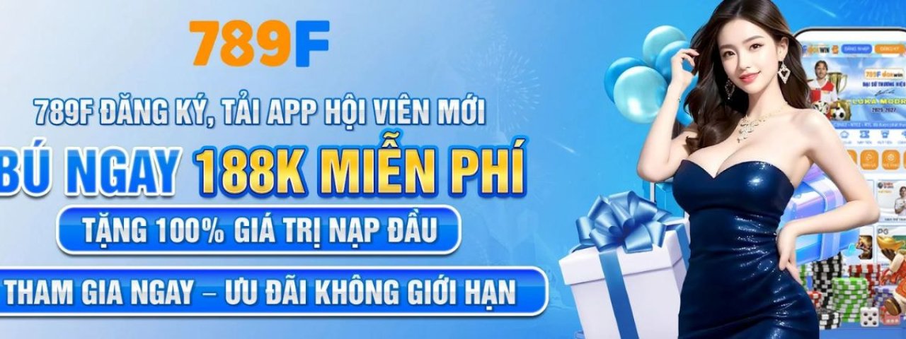 nc789fgameapp