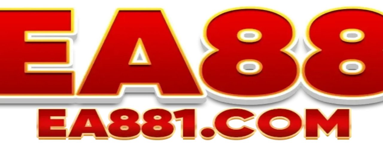 ea88official