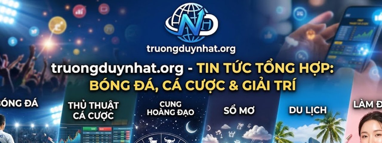 tintuctruong