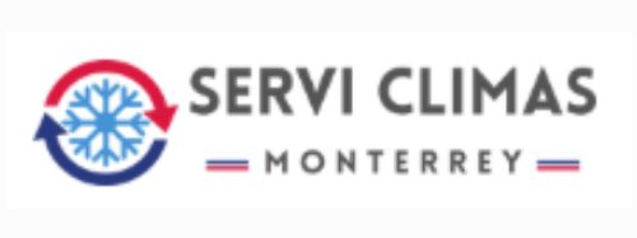 ServiclimasMonterrey