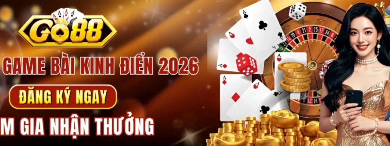 go888vnjpnet
